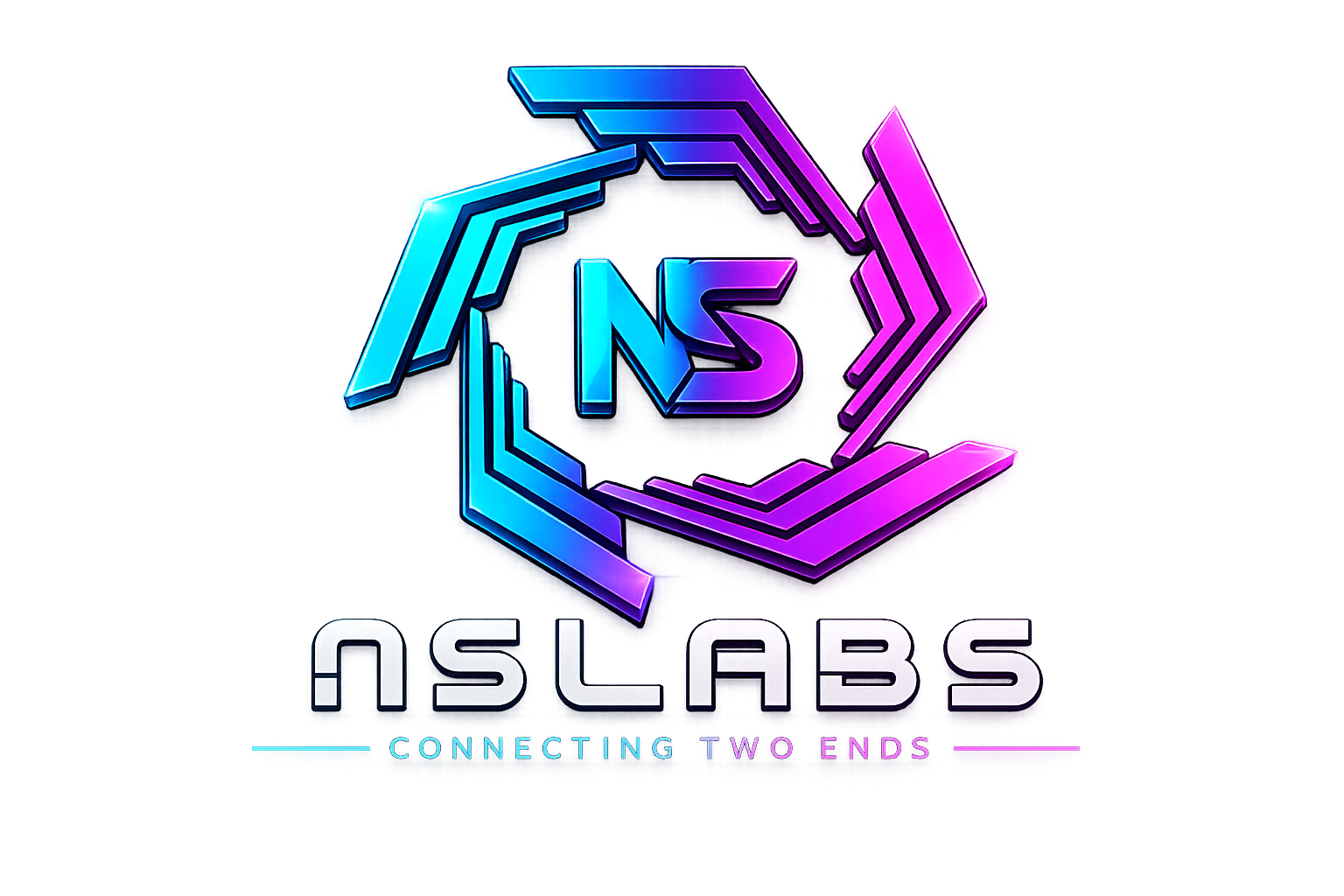 NSLabs Logo
